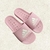 ADIDAS INYECTADAS ROSA