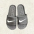 NIKE INYECTADAS NEGRAS - comprar online