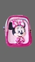 mochila grande, 3 cierres