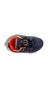 CONMODA BOMBERITO - comprar online