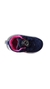 CONMODA BOMBERITO - comprar online
