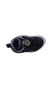CONMODA BOMBERITO - comprar online