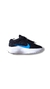 ZOOM KIDS