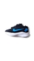 ZOOM KIDS - comprar online