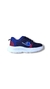 LD KIDS AZUL