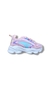 VAYA "KIDS" PINK