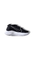 NIKE "ZOM"