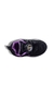 CONMODA BOMBERITO - comprar online