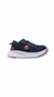 CLEBER KIDS - comprar online