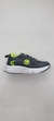 CLEBER KIDS - comprar online
