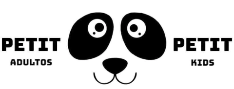 PETIT Calzados
