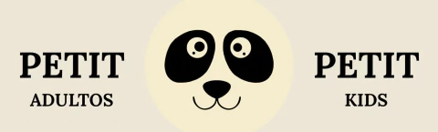 PETIT Calzados