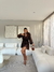 Imagem do Vestido Livia