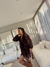 Vestido Livia - Diana Rodrigues Boutique - Usedianarodrigues