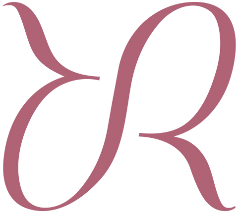 Diana Rodrigues Boutique - Usedianarodrigues