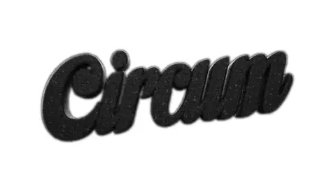 Circumsensinvibe