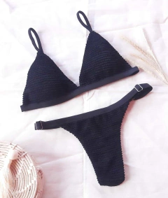 biquini anny tex preto