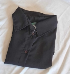 Chermise - Dipimenta moda praia 