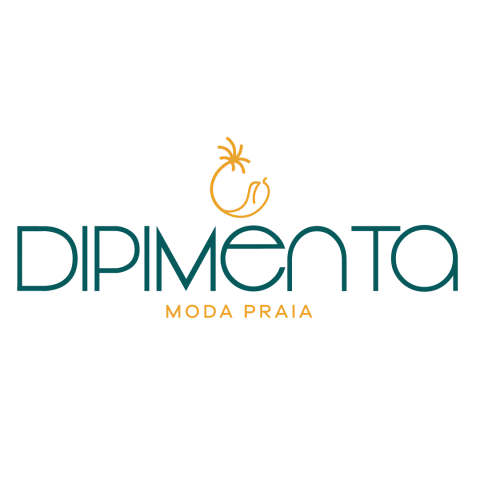 Dipimenta moda praia 