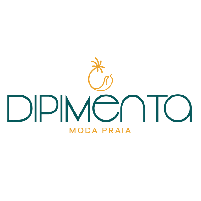 Dipimenta moda praia 