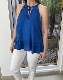 Blusa Mia