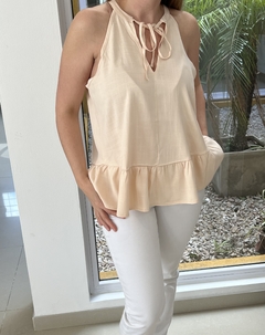 Blusa Mia - comprar online