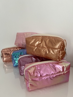 Neceser Roma - tienda online
