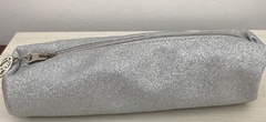 Estuches con Glitter - comprar online
