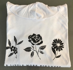 Remera con Capucha - comprar online