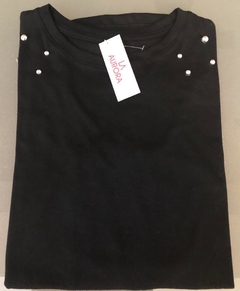 Remera Fama en internet