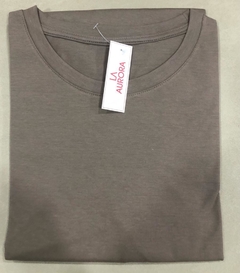 Remeron Recto en internet