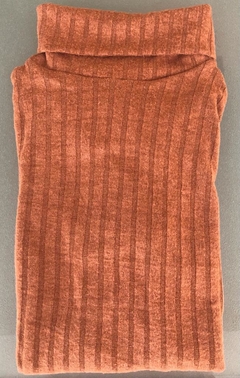 Polera - comprar online