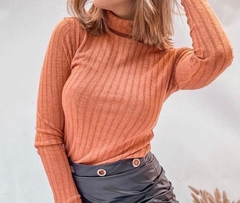 Polera