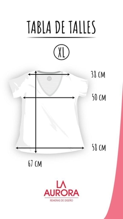 Remera Estrellas animal print - comprar online