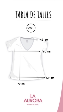Remera You Are Energy Print - comprar online