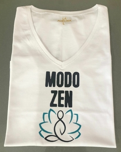 Modo Zen