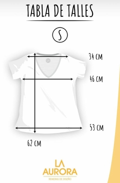 Remera Basica manga corta cuello redondo (Gris Melange) en internet