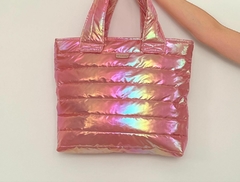 Bolso matelassé en internet