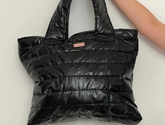 Bolso matelassé - tienda online