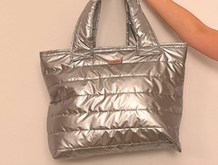 Bolso matelassé - comprar online