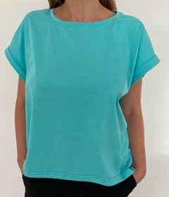 Remeron Oversize