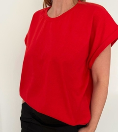 Remeron Oversize en internet