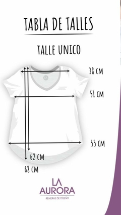 Remeron Oversize