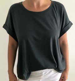 Remeron Oversize - La Aurora