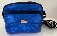 Bandolera matelasse en internet