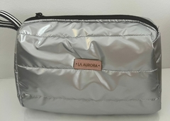 Neceser - tienda online