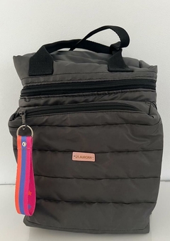 Bolso Matero - comprar online