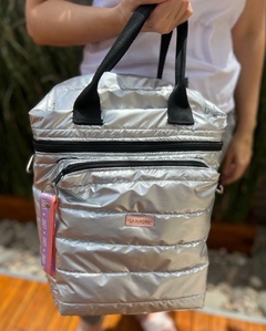 Bolso Matero