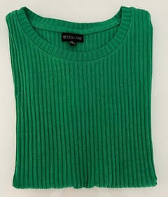 Remera basica de morley en internet
