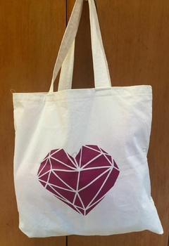 Tote Bags - comprar online